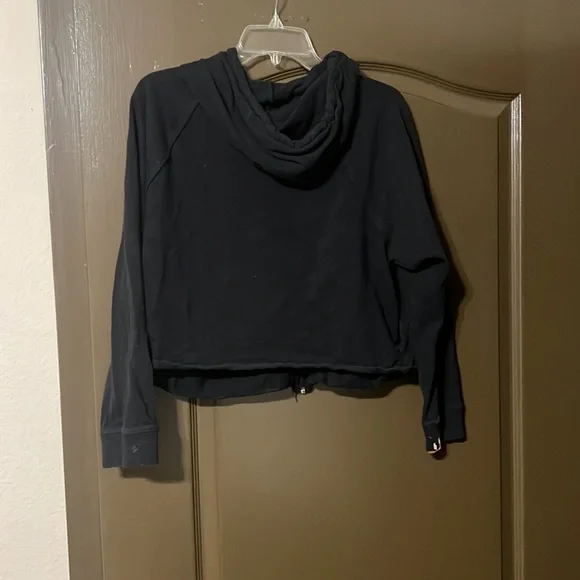 PINK Victoria’s Secret Jacket - Picture 2 of 5